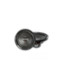 Sony 12" XS-NW1200 SVC Subwoofer (1800W)