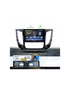 Mitsubishi Triton (15-21) - 9 Inch Roadstar Android Multimedia Unit + FREE Number Plate Camera (Copy)