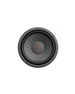 JBL Stage 82 8″ 4ohm SVC Subwoofer - 200W RMS