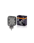 Osram Reversing FX120S-WD LED Spot Lights