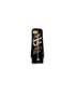 Meguiar's Scratch X 2.0