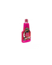 Meguiar's Soft Wash Gel (473mL)