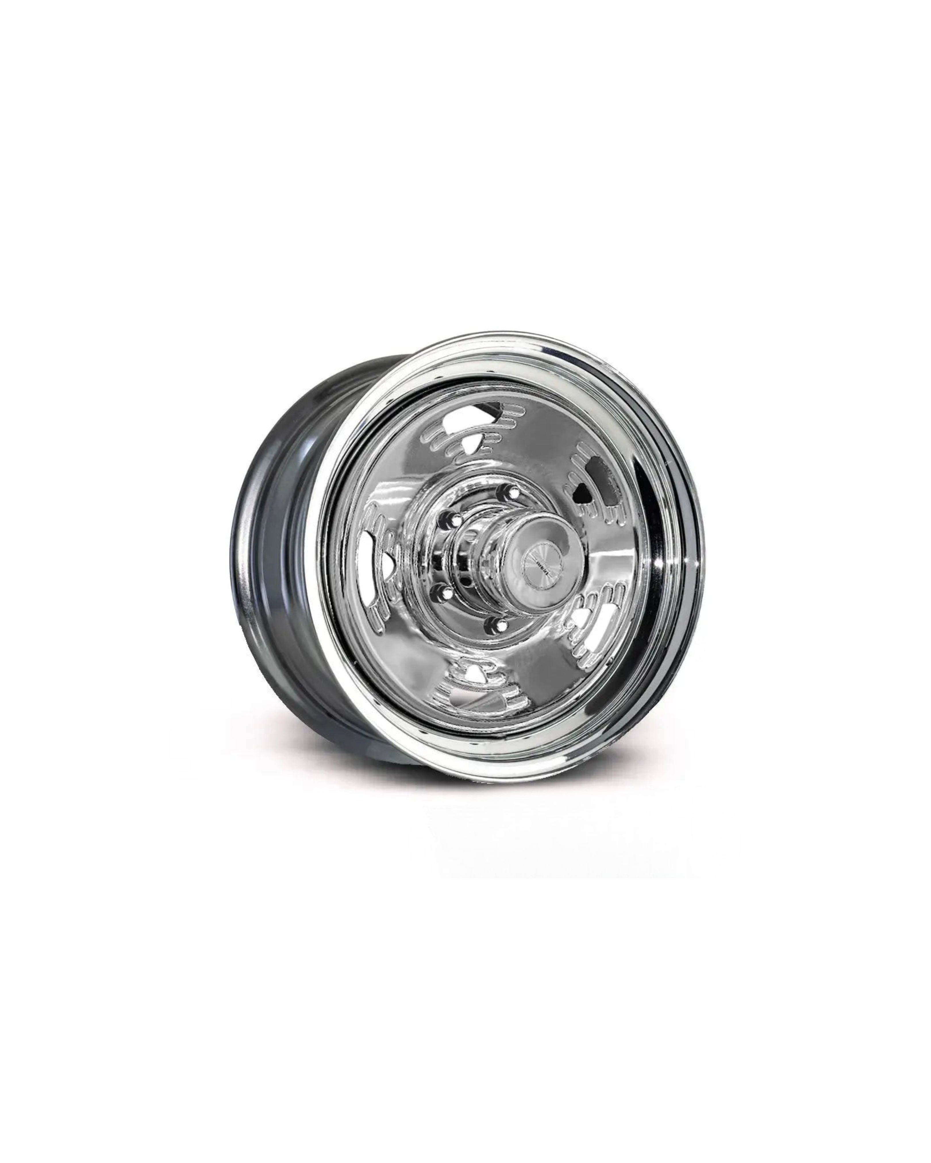 15 Inch Mag Wheel - MX8237-11 Modular WiFi Wheels (6x139.7 PCD)