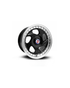 15 Inch MX115-A HR.E Blade Style Wheel & Tyre Combo - (4x100 / 5x100 PCD)