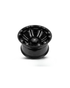 15 Inch Mag Wheel - 10J MXR163 Bakkie Wheel (6x139.7 PCD)