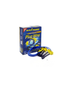 Nissan Sentra 16V - Blue Thunder Performance Plug Lead