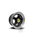15 Inch Mag Wheel - MX1922-A Ferari Style Wheel (4x100 / 5x100 PCD)