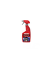Mothers Wheel & Tire Cleaner (710ml)