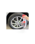 Mothers® Back-to-Black Tire Shine - 710ml