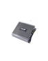 Ice Power IPBR30000.1 Brazilian Series Monoblock Amplifier - 3000W RMS