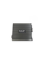 Ice Power IPBR30000.1 Brazilian Series Monoblock Amplifier - 3000W RMS