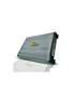 Bass Masters Sublink-495 4-Channel Amplifier - 12 000W