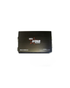 Star Sound SSA-R-6900.1 Rapter Series Monoblock Amplifier- 6900W