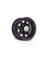 14 Inch Mag Wheel - MX8246-62 Modular Wheels (6x139.7 PCD)