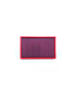 BMC Performance Air Filter - To Fit Audi A1 (18-On) / Audi A3 (17-On) 1.5TFSI / Golf 8 1L / 1.5 TSI