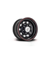 14 Inch Mag Wheel - MX8246-58 Modular Wheels (6x139.7 PCD)