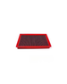 BMC Performance Flat Pad Air Filter - To Fit VW Golf 7 TDI / GTD / Caddy TDI / Polo AW / T-ROC