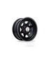 14 Inch Mag Wheel - MX8246-52 Modular Wheels (4x114.3 PCD)