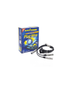 VW Golf 4 (1.6 / 2.0) - Blue Thunder Performance Plug Lead