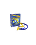 VW Beetle (1.3 / 1.6) Old Spec - Blue Thunder Performance Plug Lead