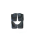 Toyota Quantum Plastic Mud Flaps (4-Piece)