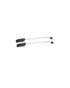 Suitable To Fit - Ranger T6/ T7/ T8 (12-On) Bolt-On Roof Racks