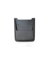 Ranger T6 (12-15) T6 Matt Black Plastic Raptor Bonnet Scoop