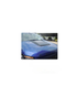 Ranger T6 (12-15) T6 Matt Black Plastic Raptor Bonnet Scoop