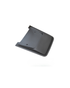 Ranger T6 (12-15) T6 Matt Black Plastic Raptor Bonnet Scoop