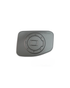Ranger T6 (12-15) Matte Black Fuel Cover