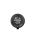 Universal Hella Comet 500 Black Magic Spotlamps (Pair)