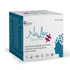 Delfran Naleo™ Spectrum | Brain Health with 32 Essential Nutrients | 150g