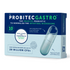 Probitec Gastro | Normalises Intestinal Microbiome | 10 Capsules