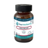 Your Wellbeing Alpha Lipoic Acid | Antioxidant | 60 Capsules