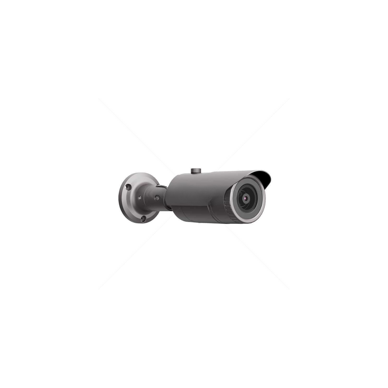 Hanwha Q-Series Bullet 5MP 30m IR 2.8mm FL IP66