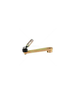 Centurion Swing Gate R6 Drive Arm Assembly 250mm
