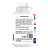 Metagenics AdvaClear+ | Advanced Hepatic Detoxification | 60 Capsules