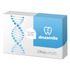 DNAlysis DNA Smile® | Identifies Genetic Predisposition | Test Kit
