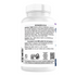 Metagenics MetaRelax® Night | Deep Restorative Sleep | 30 Capsules