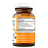 Metagenics Immune Active | Healthy Immune Response | 60 Capsules