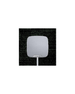 Ajax HomeSiren Fibra White
