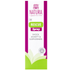 Natura Rescue Spray | Relieves Shock, Anxiety & Sleeplessness | 25ml