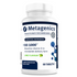 Metagenics D3 1000 | Immune & Bone Health | 60 Tablets