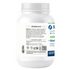 Metagenics Glutagenics | Gut Integrity | 250g
