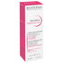 Sensibio Defensive Riche Cream 40 ml