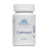 Panaxea Script CelProtect | Modulates Inflammatory Cytokines | 100 Vegetable Capsules