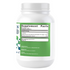 Metagenics Glutagenics | Gut Integrity | 250g