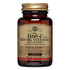 Solgar Ester-C® Plus 1000mg Vitamin C | Gentle & Non-Acidic Immune | 30 Tablets