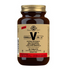 Solgar Formula VM-75 | Extra Potency Multivitamin with Chelated Minerals | 90 Tablets