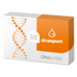 DNAlysis DNA Sport® | Personalise Athletic Training & Injury Risk | Test Kit